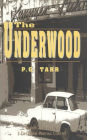 The Underwood
