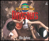 Finding Out About Dinosaurs