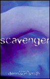Scavenger