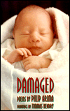Damaged