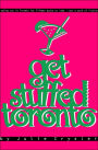 Get Stuffed Toronto: Eating Out in Toronto for Under fifteen bucks or less