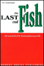 The Last Cod Fish
