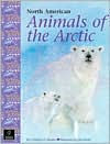 North American Animals of the Arctic