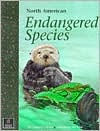 North American Endangered Species
