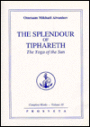 Splendour of Tipharet