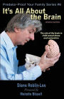It's All About the Brain: The role of the brain in child sexual abuse and restoration