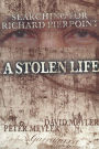 A Stolen Life: Searching for Richard Pierpoint
