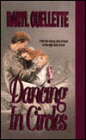 Dancing in Circles