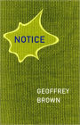 Notice