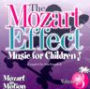 Mozart in Motion