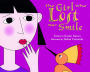 The Girl Who Lost Her Smile