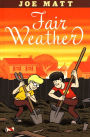 Fair Weather