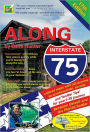 Along Interstate-75