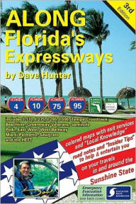 Along Florida's Expressways
