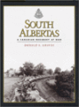 South Albertas : A Canadian Regiment at War