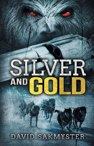 Silver And Gold