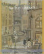 The Life and Art of Ina D. D. Uhthoff