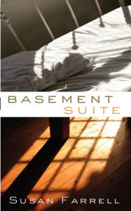 Basement Suite