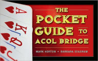 A Pocket Guide to Acol Bridge