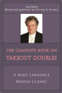 The Complete Guide to Takeout Doubles