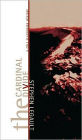 Cardinal Divide: A Cole Blackwater Mystery