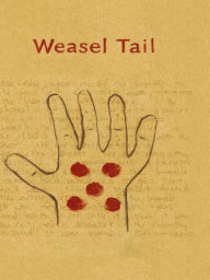 Title: Weasel Tail, Author: Michael Ross