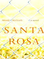 Santa Rosa
