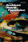 From the Archives of Vidéo Populaire