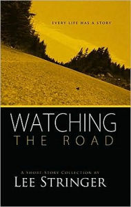 Watching the Road