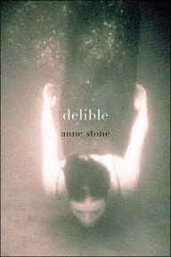 Delible
