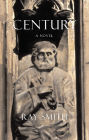 Century