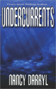 Undercurrents