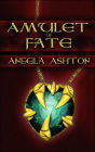 Amulet Of Fate