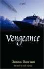 Vengeance