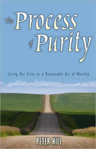 The Process Of Purity