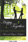 Happy Together