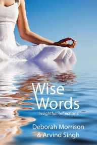 Wise Words: Insightful Reflections
