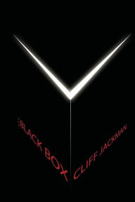 The Black Box: A Novel