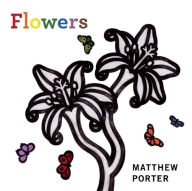 Title: Flowers, Author: Matthew Porter