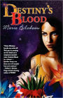 Destiny's Blood