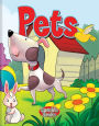 Pets