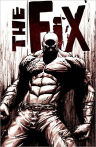 The Fix