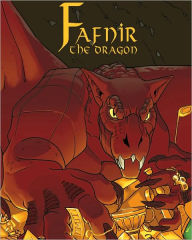 Fafnir: American Idolatry