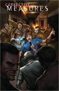 Corrective Measures, Volume 2