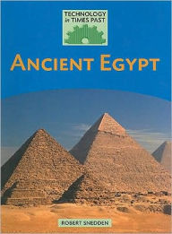Ancient Egypt
