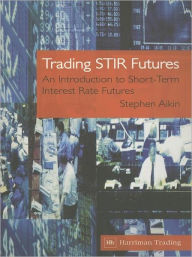 trading stir futures pdf download