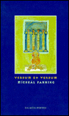 Title: Verbum et Verbum, Author: Micheal Fanning