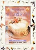 The International School of Sugarcraft: Sugar Flowers