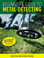 Beginners Guide to Metal Detecting