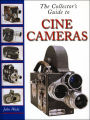 The Collector's Guide To Cine Cameras